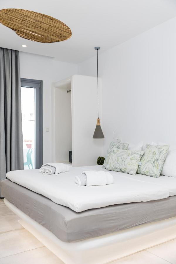 Korali Palace Hotel Naxos City Екстериор снимка
