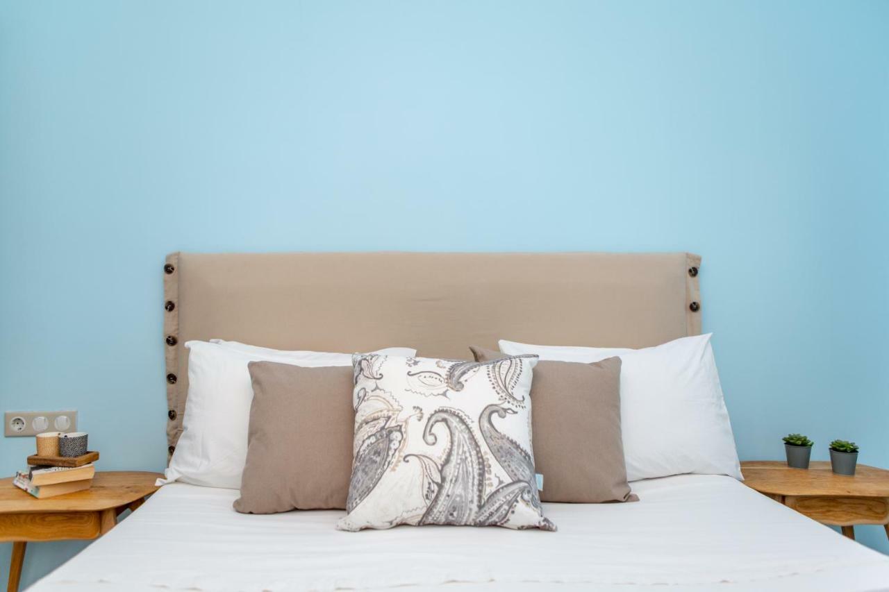 Korali Palace Hotel Naxos City Екстериор снимка